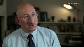 Jusqu'au dernier, la destruction des juifs d'Europe