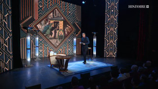 Les dernières heures...