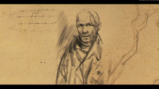 La rafle des notables