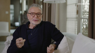 Homosexualité : les derniers condamnés