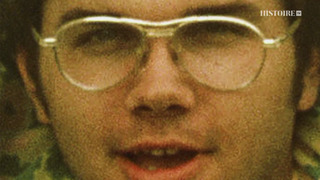 Une photo, une histoire