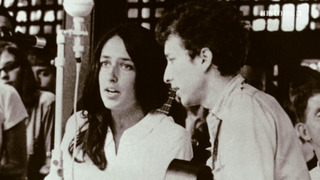 Une photo, une histoire