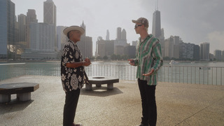 Help! I'm in a Secret Relationship - Saison 2