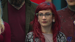 Ink Master - Saison 9