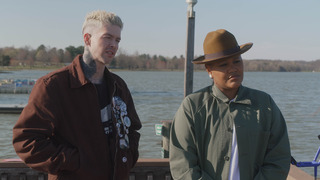 Help! I'm in a Secret Relationship - Saison 2