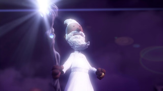 Max et les mi-chevaliers - Saison 2