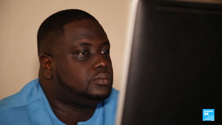 FRMG BIL SENEGAL MIGRANTS 260201 -2026-- Ep 9