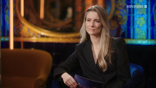 Le pouvoir a-t-il un sexe ?