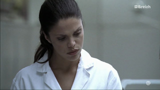 Les experts : Manhattan