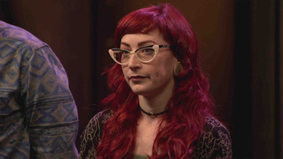 Ink Master - Saison 9