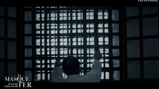 Le masque de fer, le secret enfin révélé