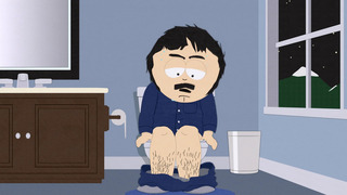 South Park - Saison 11