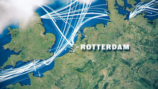 Quand la mer menace les villes