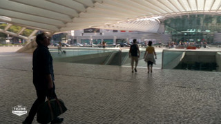 Des trains pas comme les autres