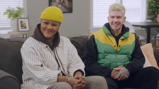 Help! I'm in a Secret Relationship - Saison 3