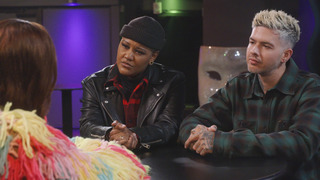 Help! I'm in a Secret Relationship - Saison 3