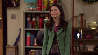 Que le spectacle commence