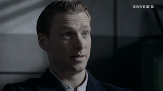 Itinéraire d'un crime