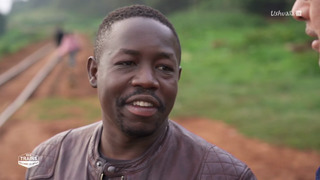 Des trains pas comme les autres