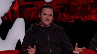 Ridiculous - Saison 42