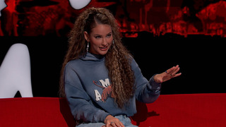 Ridiculous - Saison 42