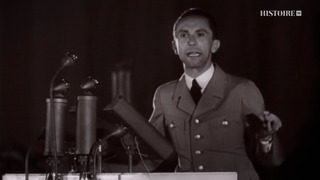 L'art de perdre une guerre