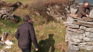 Des trains pas comme les autres