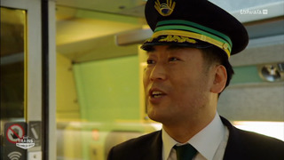 Des trains pas comme les autres