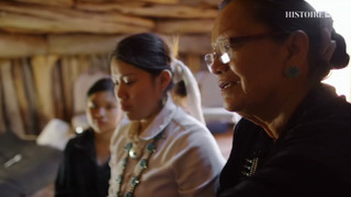 Les cartes du pouvoir