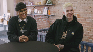 Help! I'm in a Secret Relationship - Saison 3