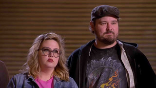 Ink Master - Saison 9