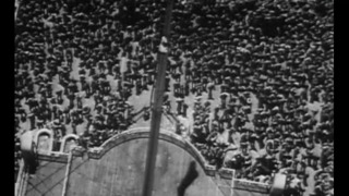 Les paquebots perdus