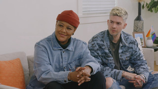 Help! I'm in a Secret Relationship - Saison 3