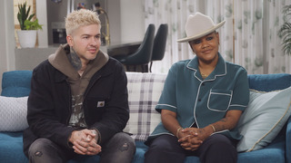 Help! I'm in a Secret Relationship - Saison 3