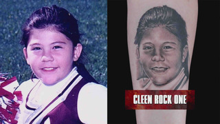 Ink Master - Saison 9