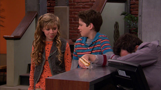 iCarly - Saison 1