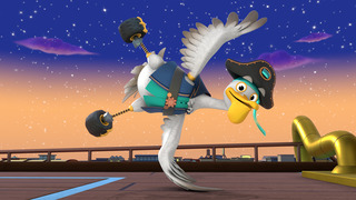 Blaze et les Monster Machines - Saison 7