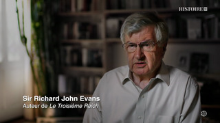 Les SS : mythe et réalité