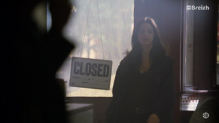 Les experts : Manhattan