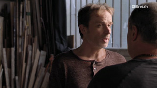 Une famille formidable