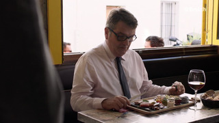 Une famille formidable