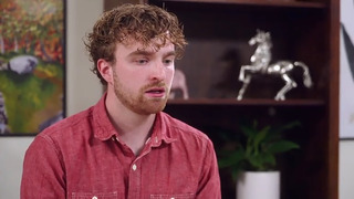 Help! I'm in a Secret Relationship - Saison 3