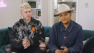 Help! I'm in a Secret Relationship - Saison 3