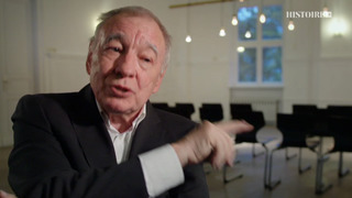 Franco, le dictateur oublié