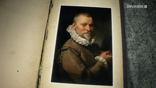 Vatican - Mégastructures au coeur de Rome