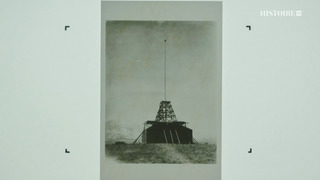 Une photo, une histoire