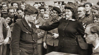 Une photo, une histoire