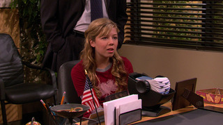 iCarly - Saison 1