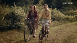 Itinéraire d'un crime