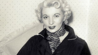 Itinéraire d'un crime